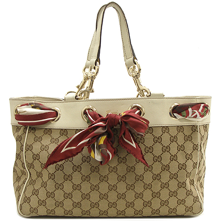 ���� �ڰ��� ��ī�� ��Ʈ�� 