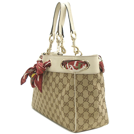 Gucci(����) 162879 GG�ΰ� �ڰ��� ���̺��� ���� ��ī�� ��Ʈ�� �̹���3 - ���̺��� �߰���ǰ