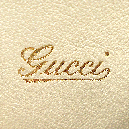 Gucci(����) 162879 GG�ΰ� �ڰ��� ���̺��� ���� ��ī�� ��Ʈ�� �̹���4 - ���̺��� �߰���ǰ