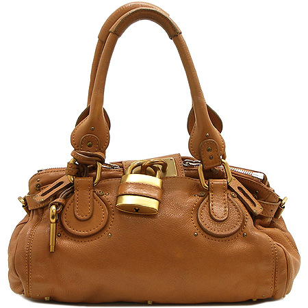 ���ο�  ��Ʈ��