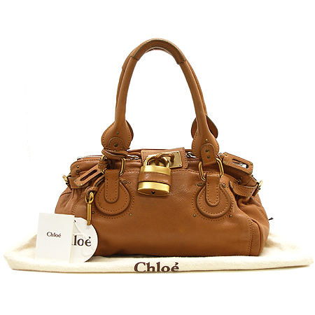 Chloe(���ο�) ī�� ���� �е��� ��Ʈ�� �̹���2 - ���̺��� �߰���ǰ