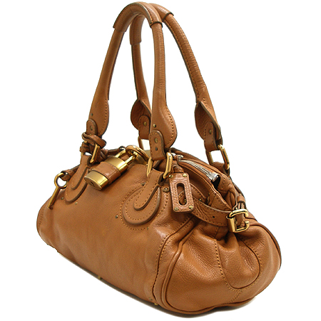 Chloe(���ο�) ī�� ���� �е��� ��Ʈ�� �̹���3 - ���̺��� �߰���ǰ