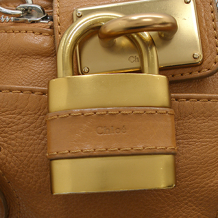 Chloe(���ο�) ī�� ���� �е��� ��Ʈ�� �̹���4 - ���̺��� �߰���ǰ