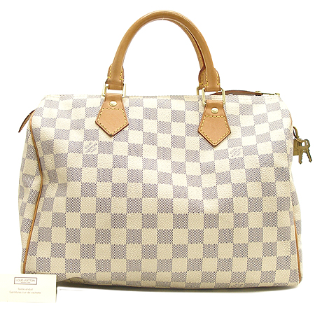 Louis Vuitton(���̺���) N41533 �ٹ̿� ���ָ� ĵ���� ���ǵ� 30 ��Ʈ�� �̹���2 - ���̺��� �߰���ǰ