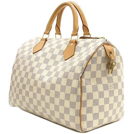 Louis Vuitton(���̺���) N41533 �ٹ̿� ���ָ� ĵ���� ���ǵ� 30 ��Ʈ�� �̹���3 - ���̺��� �߰���ǰ