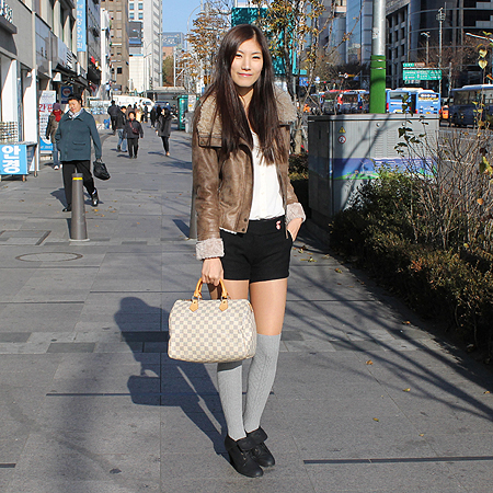 Louis Vuitton(���̺���) N41533 �ٹ̿� ���ָ� ĵ���� ���ǵ� 30 ��Ʈ�� �̹���5 - ���̺��� �߰���ǰ