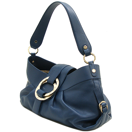 Bvlgari(�Ұ���) 32297 LUISA ���� ī�� ���� ���� �ΰ� ����� [��������] �̹���2 - ���̺��� �߰���ǰ