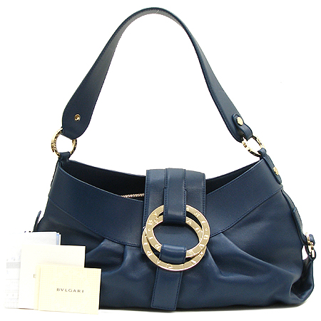 Bvlgari(�Ұ���) 32297 LUISA ���� ī�� ���� ���� �ΰ� ����� [��������] �̹���3 - ���̺��� �߰���ǰ