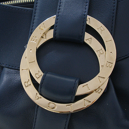 Bvlgari(�Ұ���) 32297 LUISA ���� ī�� ���� ���� �ΰ� ����� [��������] �̹���4 - ���̺��� �߰���ǰ