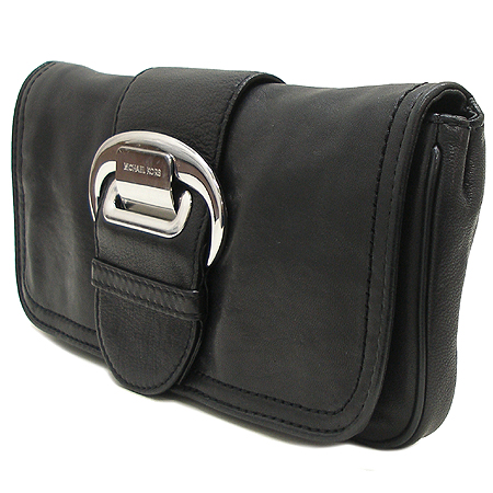 MICHAELKORS MMD4BL06L ���� ���� ��Ŭ ��� Ŭ��ġ �̹���3 - ���̺��� �߰���ǰ