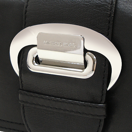 MICHAELKORS MMD4BL06L ���� ���� ��Ŭ ��� Ŭ��ġ �̹���4 - ���̺��� �߰���ǰ