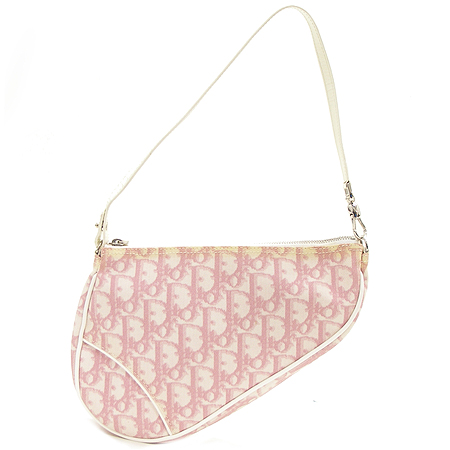 ���  �����