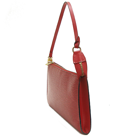 Louis Vuitton(���̺���) M5294M ���� ���� ����Ʈ �׼����� �Ŀ�ġ �� ����� �̹���3 - ���̺��� �߰���ǰ