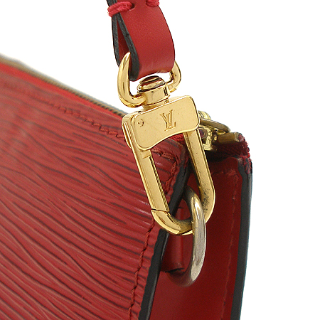 Louis Vuitton(���̺���) M5294M ���� ���� ����Ʈ �׼����� �Ŀ�ġ �� ����� �̹���4 - ���̺��� �߰���ǰ