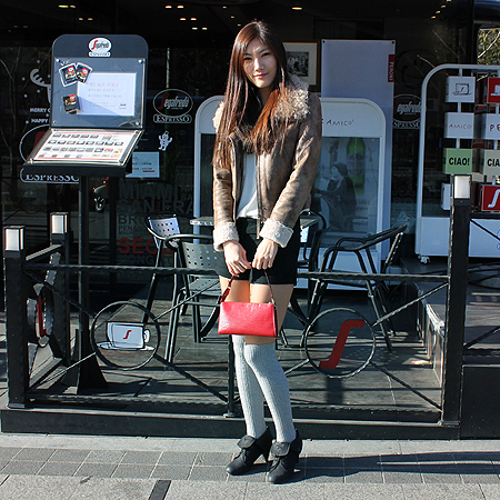 Louis Vuitton(���̺���) M5294M ���� ���� ����Ʈ �׼����� �Ŀ�ġ �� ����� �̹���5 - ���̺��� �߰���ǰ