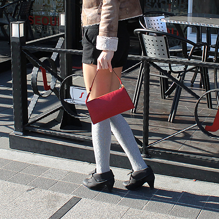 Louis Vuitton(���̺���) M5294M ���� ���� ����Ʈ �׼����� �Ŀ�ġ �� ����� �̹���6 - ���̺��� �߰���ǰ