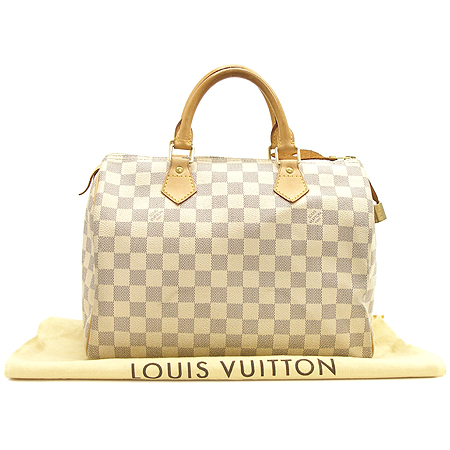 Louis Vuitton(���̺���) N41533 �ٹ̿� ���ָ� ĵ���� ���ǵ� 30 ��Ʈ�� �̹���2 - ���̺��� �߰���ǰ