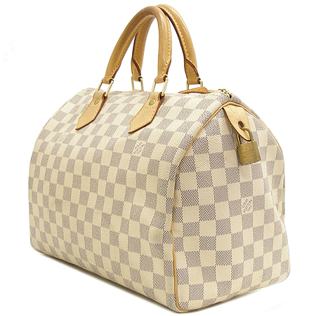 Louis Vuitton(���̺���) N41533 �ٹ̿� ���ָ� ĵ���� ���ǵ� 30 ��Ʈ�� �̹���3 - ���̺��� �߰���ǰ