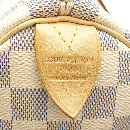 Louis Vuitton(���̺���) N41533 �ٹ̿� ���ָ� ĵ���� ���ǵ� 30 ��Ʈ�� �̹���4 - ���̺��� �߰���ǰ