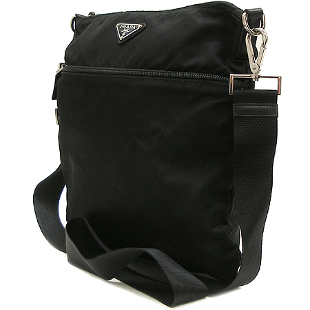 Prada(�����) BT0657 VELA �к긯 ũ�ν��� �̹���3 - ���̺��� �߰���ǰ
