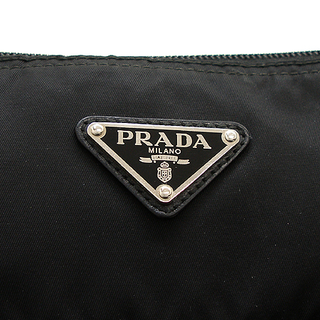 Prada(�����) BT0657 VELA �к긯 ũ�ν��� �̹���4 - ���̺��� �߰���ǰ