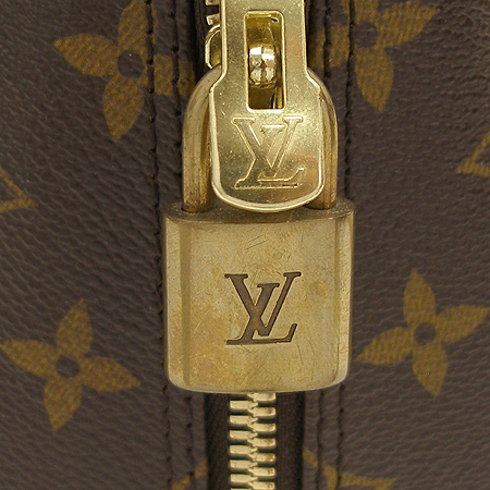 Louis Vuitton(���̺���) M51130 ���׷� ĵ���� �˸� ��Ʈ�� �̹���4 - ���̺��� �߰���ǰ