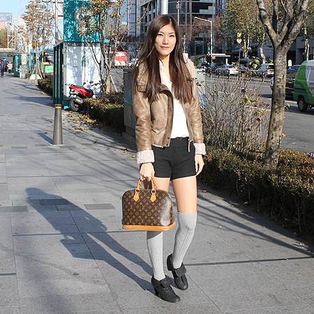 Louis Vuitton(���̺���) M51130 ���׷� ĵ���� �˸� ��Ʈ�� �̹���5 - ���̺��� �߰���ǰ