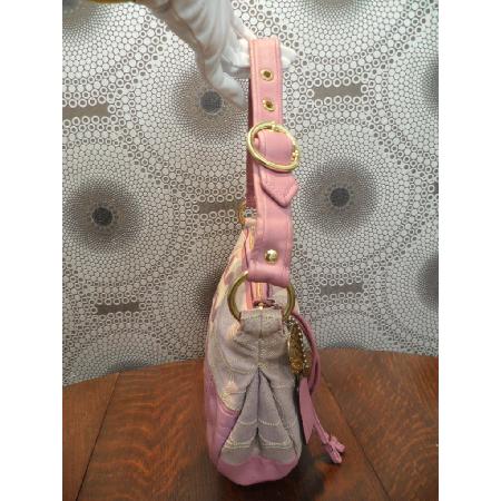 Coach(��ġ)13649 ��ġ��ũ �ñ׳��� �� ���� ȣ�� ����� �̹���2 - ���̺��� �߰���ǰ