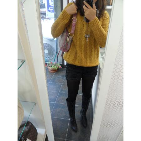 Coach(��ġ)13649 ��ġ��ũ �ñ׳��� �� ���� ȣ�� ����� �̹���4 - ���̺��� �߰���ǰ