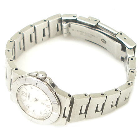 SEIKO(������) ��ƿ ���� ���� �ð� �̹���2 - ���̺��� �߰���ǰ
