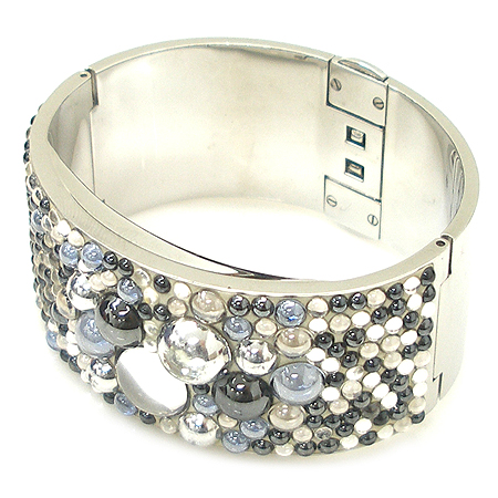 Swarovski(���ͷκ꽺Ű) ��� ��� ��ƿ ������ð� �̹���3 - ���̺��� �߰���ǰ