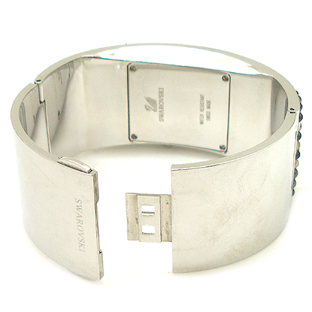 Swarovski(���ͷκ꽺Ű) ��� ��� ��ƿ ������ð� �̹���4 - ���̺��� �߰���ǰ