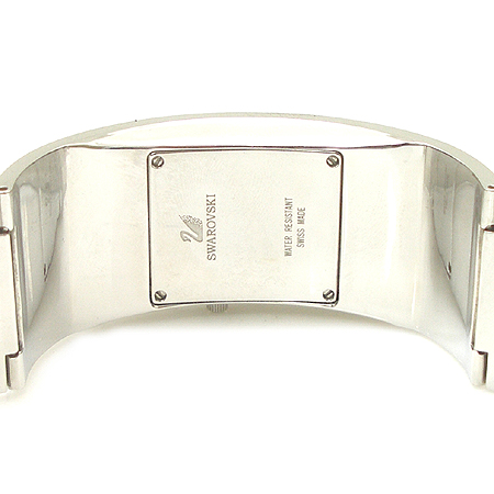 Swarovski(���ͷκ꽺Ű) ��� ��� ��ƿ ������ð� �̹���5 - ���̺��� �߰���ǰ