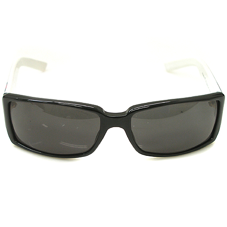 Gucci(����) GG2564 ���� �ΰ� ��� ���� ���� ���۶� �̹���3 - ���̺��� �߰���ǰ