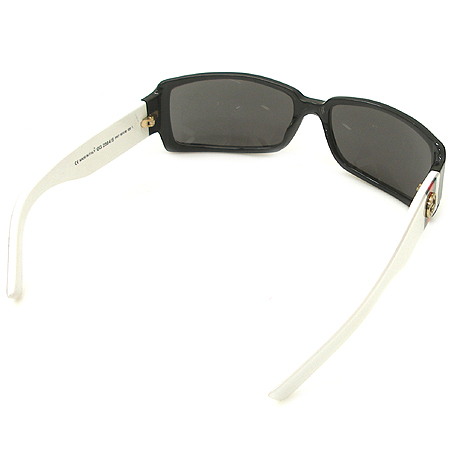 Gucci(����) GG2564 ���� �ΰ� ��� ���� ���� ���۶� �̹���4 - ���̺��� �߰���ǰ