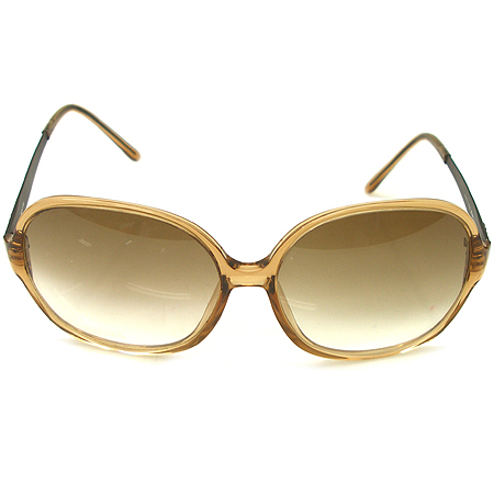 Celine(������) SC1597 ������ �ΰ� ���� ���۶� �̹���3 - ���̺��� �߰���ǰ