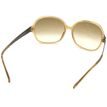Celine(������) SC1597 ������ �ΰ� ���� ���۶� �̹���4 - ���̺��� �߰���ǰ