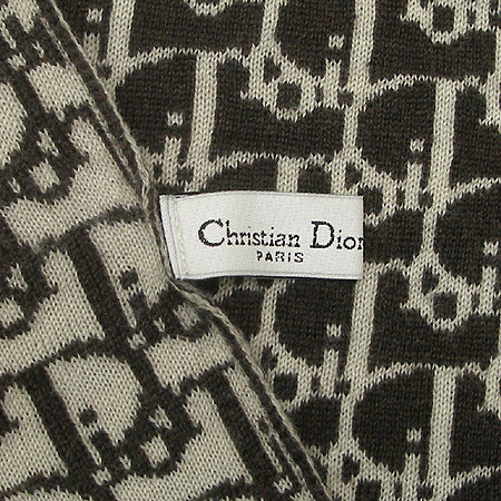 Dior(ũ����î���) 100% �� �ΰ� ���÷� �̹���3 - ���̺��� �߰���ǰ