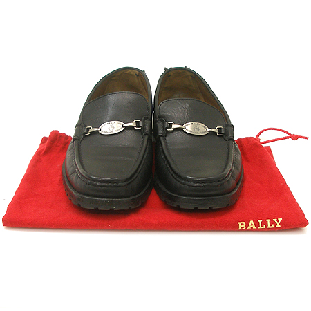 Bally(߸)  ΰ    ̹2 - ̺ ߰ǰ