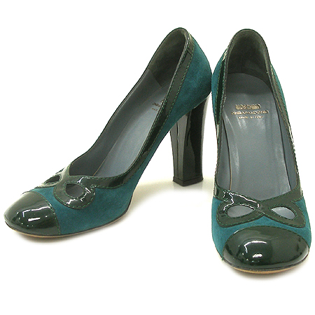 ��Ű��  ����