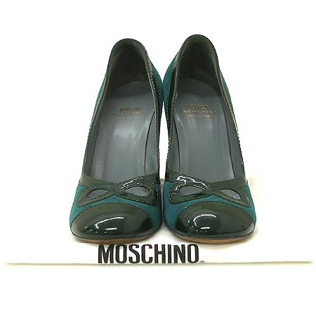 Moschino(��Ű��) ���̴�Ʈ �����̵� ������ ������ ���� �̹���2 - ���̺��� �߰���ǰ