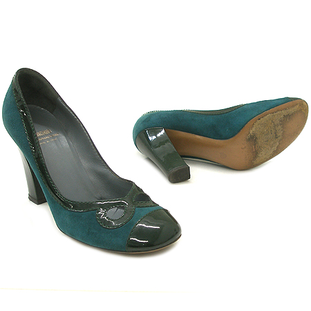 Moschino(��Ű��) ���̴�Ʈ �����̵� ������ ������ ���� �̹���3 - ���̺��� �߰���ǰ