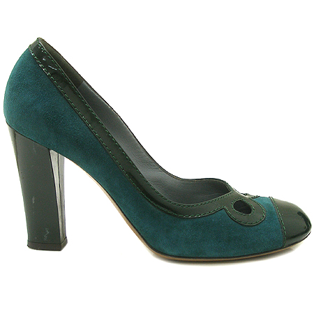 Moschino(��Ű��) ���̴�Ʈ �����̵� ������ ������ ���� �̹���4 - ���̺��� �߰���ǰ