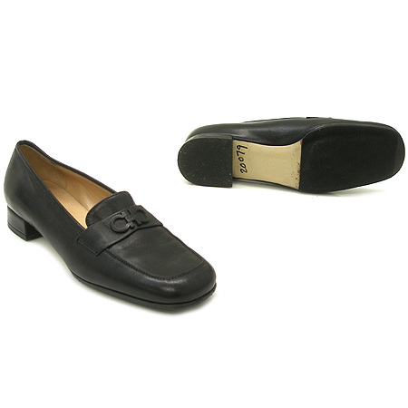 Ferragamo(��󰡸�) ��ġ�� ��� ���� �÷� ������ ���� �̹���2 - ���̺��� �߰���ǰ