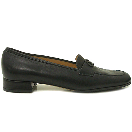 Ferragamo(��󰡸�) ��ġ�� ��� ���� �÷� ������ ���� �̹���3 - ���̺��� �߰���ǰ