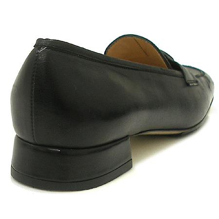 Ferragamo(��󰡸�) ��ġ�� ��� ���� �÷� ������ ���� �̹���4 - ���̺��� �߰���ǰ