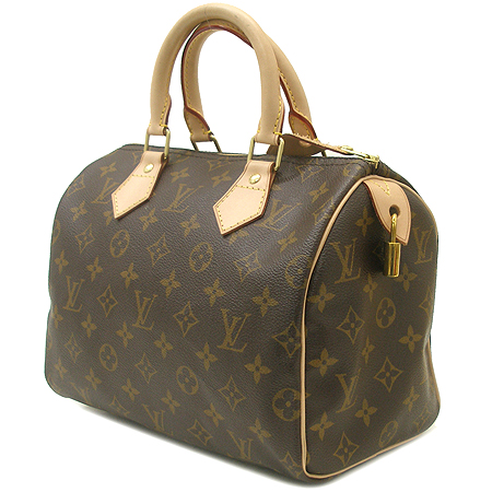 Louis Vuitton(���̺���) M41528 ���׷� ĵ���� ���ǵ� 25 ��Ʈ�� �̹���3 - ���̺��� �߰���ǰ