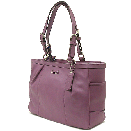 Coach(��ġ) ���÷��� ����ΰ� ����� �̹���2 - ���̺��� �߰���ǰ