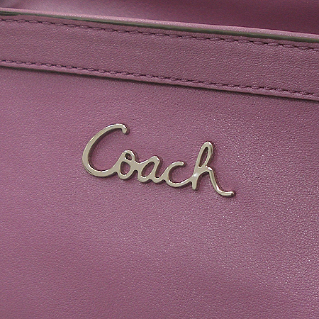 Coach(��ġ) ���÷��� ����ΰ� ����� �̹���3 - ���̺��� �߰���ǰ