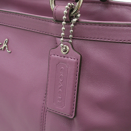 Coach(��ġ) ���÷��� ����ΰ� ����� �̹���4 - ���̺��� �߰���ǰ
